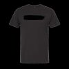 Men/Unisex Fine Lightweight Blend Jersey T-Shirt Thumbnail