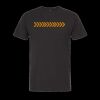 Men/Unisex Fine Lightweight Blend Jersey T-Shirt Thumbnail