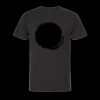Men/Unisex Fine Lightweight Blend Jersey T-Shirt Thumbnail