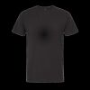 Men/Unisex Fine Lightweight Blend Jersey T-Shirt Thumbnail