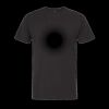 Men/Unisex Fine Lightweight Blend Jersey T-Shirt Thumbnail