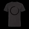Men/Unisex Fine Lightweight Blend Jersey T-Shirt Thumbnail