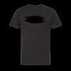 Men/Unisex Fine Lightweight Blend Jersey T-Shirt Thumbnail