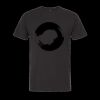 Men/Unisex Fine Lightweight Blend Jersey T-Shirt Thumbnail
