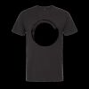 Men/Unisex Fine Lightweight Blend Jersey T-Shirt Thumbnail
