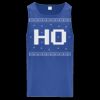 ATC Everyday Heavy Cotton Tank Top Thumbnail