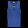 ATC Everyday Heavy Cotton Tank Top Thumbnail