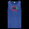 ATC Everyday Heavy Cotton Tank Top Thumbnail