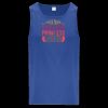 ATC Everyday Heavy Cotton Tank Top Thumbnail