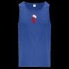 ATC Everyday Heavy Cotton Tank Top Thumbnail