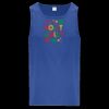 ATC Everyday Heavy Cotton Tank Top Thumbnail