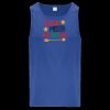 ATC Everyday Heavy Cotton Tank Top Thumbnail