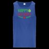 ATC Everyday Heavy Cotton Tank Top Thumbnail