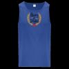 ATC Everyday Heavy Cotton Tank Top Thumbnail