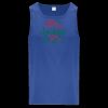 ATC Everyday Heavy Cotton Tank Top Thumbnail