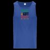ATC Everyday Heavy Cotton Tank Top Thumbnail