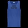 ATC Everyday Heavy Cotton Tank Top Thumbnail