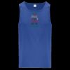 ATC Everyday Heavy Cotton Tank Top Thumbnail