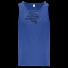 ATC Everyday Heavy Cotton Tank Top Thumbnail