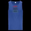 ATC Everyday Heavy Cotton Tank Top Thumbnail