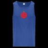 ATC Everyday Heavy Cotton Tank Top Thumbnail