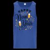ATC Everyday Heavy Cotton Tank Top Thumbnail