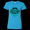 Heavy Cotton Women’s T-Shirt Thumbnail