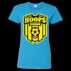 Heavy Cotton Women’s T-Shirt Thumbnail