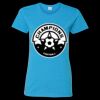Heavy Cotton Women’s T-Shirt Thumbnail