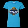 Heavy Cotton Women’s T-Shirt Thumbnail