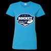 Heavy Cotton Women’s T-Shirt Thumbnail