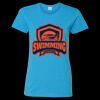 Heavy Cotton Women’s T-Shirt Thumbnail