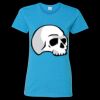 Heavy Cotton Women’s T-Shirt Thumbnail
