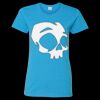 Heavy Cotton Women’s T-Shirt Thumbnail