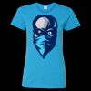 Heavy Cotton Women’s T-Shirt Thumbnail