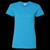 Heavy Cotton Women’s T-Shirt Thumbnail