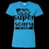 Heavy Cotton Women’s T-Shirt Thumbnail