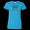 Heavy Cotton Women’s T-Shirt Thumbnail