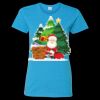 Heavy Cotton Women’s T-Shirt Thumbnail