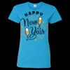 Heavy Cotton Women’s T-Shirt Thumbnail