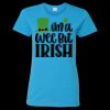 Heavy Cotton Women’s T-Shirt Thumbnail