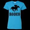 Heavy Cotton Women’s T-Shirt Thumbnail