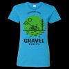 Heavy Cotton Women’s T-Shirt Thumbnail