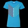 Heavy Cotton Women’s T-Shirt Thumbnail