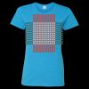 Heavy Cotton Women’s T-Shirt Thumbnail