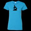 Heavy Cotton Women’s T-Shirt Thumbnail