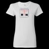 Heavy Cotton Women’s T-Shirt Thumbnail