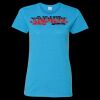 Heavy Cotton Women’s T-Shirt Thumbnail