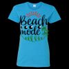 Heavy Cotton Women’s T-Shirt Thumbnail
