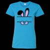 Heavy Cotton Women’s T-Shirt Thumbnail
